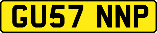 GU57NNP