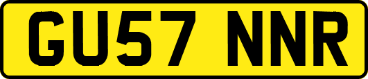 GU57NNR