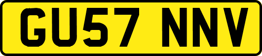 GU57NNV