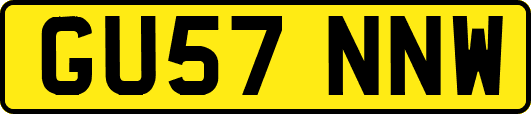 GU57NNW