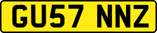 GU57NNZ