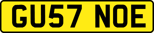 GU57NOE