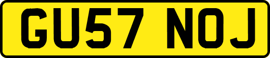 GU57NOJ