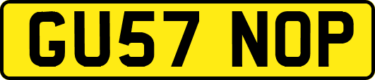 GU57NOP