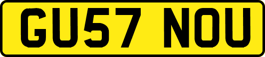 GU57NOU