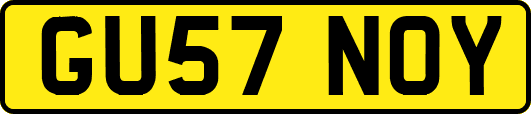 GU57NOY