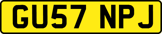 GU57NPJ