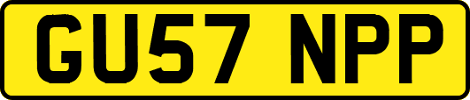 GU57NPP