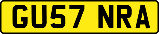 GU57NRA