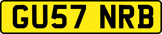 GU57NRB