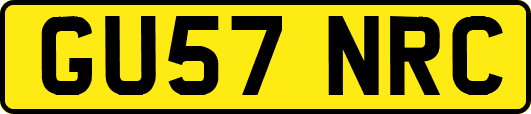 GU57NRC