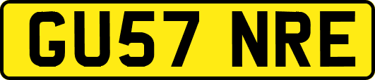 GU57NRE