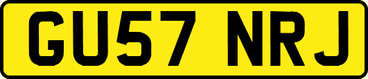 GU57NRJ