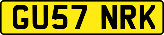 GU57NRK