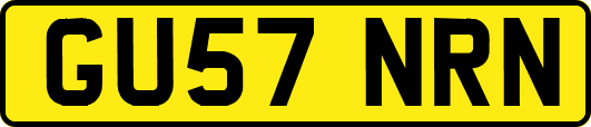 GU57NRN