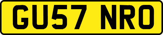 GU57NRO