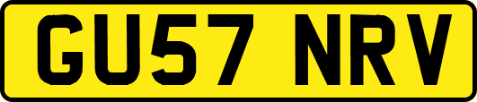 GU57NRV