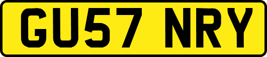GU57NRY