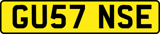 GU57NSE