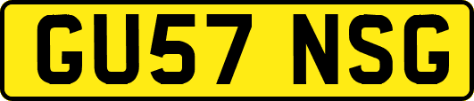 GU57NSG