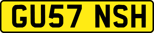 GU57NSH
