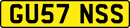 GU57NSS