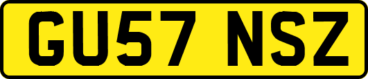 GU57NSZ