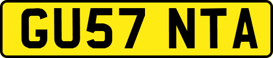 GU57NTA