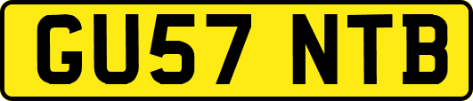 GU57NTB