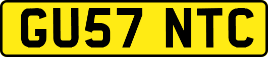 GU57NTC