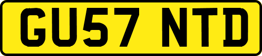 GU57NTD