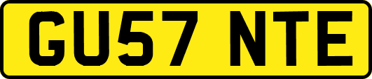 GU57NTE