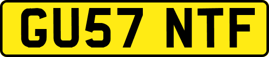 GU57NTF