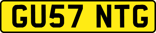 GU57NTG