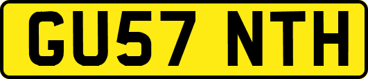 GU57NTH