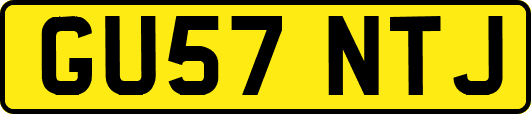GU57NTJ
