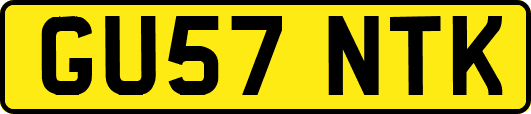 GU57NTK