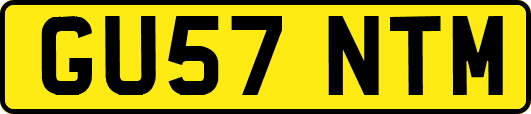 GU57NTM