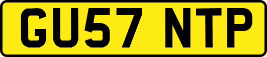 GU57NTP