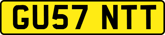 GU57NTT