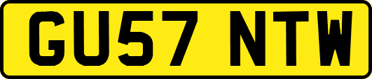 GU57NTW