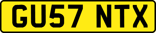 GU57NTX