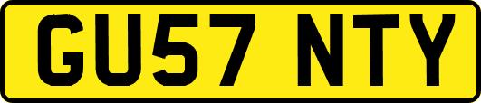 GU57NTY