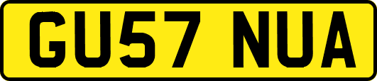 GU57NUA