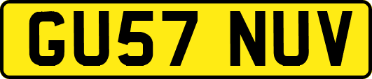 GU57NUV