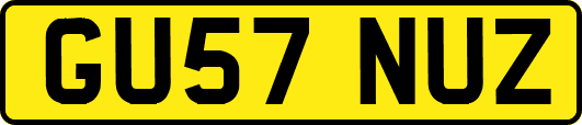 GU57NUZ