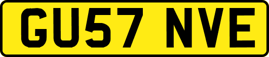 GU57NVE