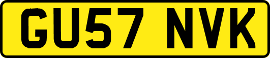 GU57NVK
