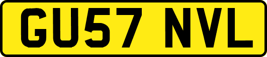GU57NVL