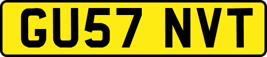 GU57NVT